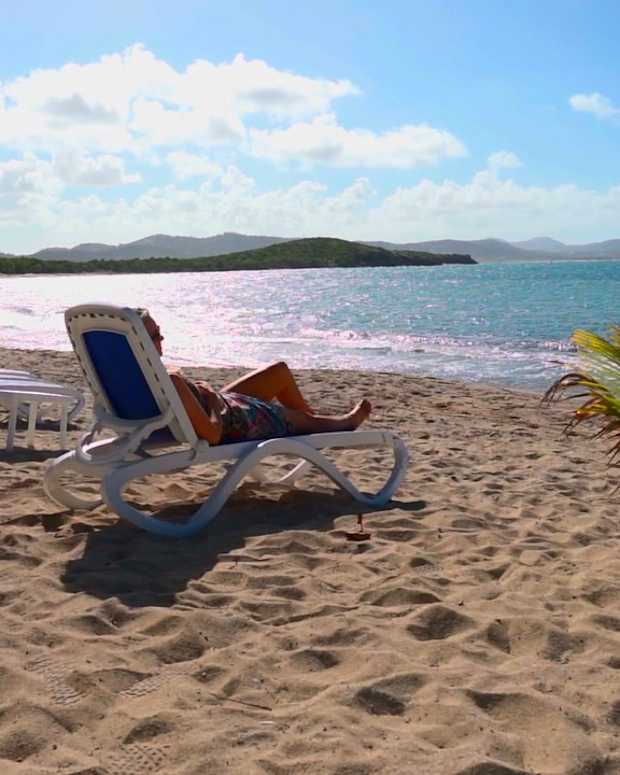 St Croix Hotel v2